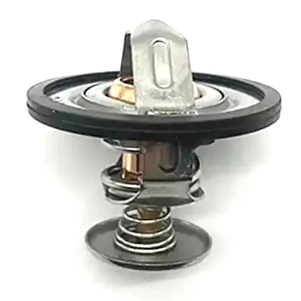 121850-49810 Køletermostat til motorrum for Yanmar