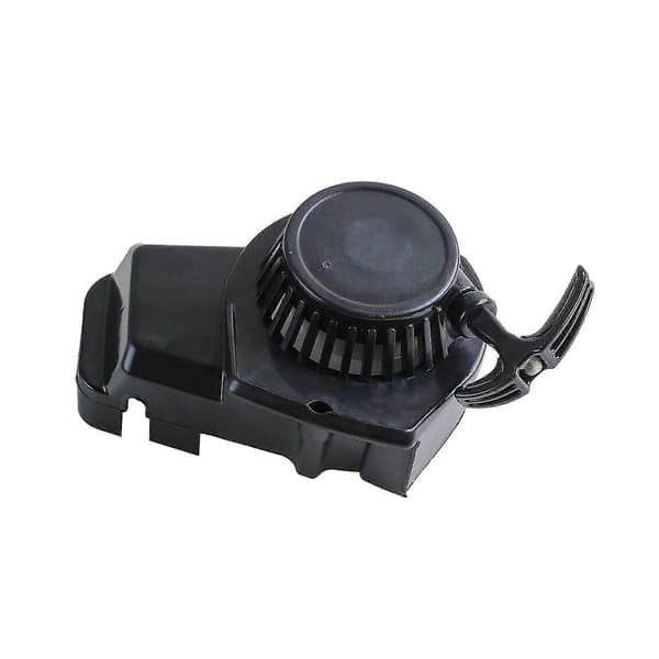 Trækstarter til 2-takts 50cc 49cc Pocket Bike ATV Mini Dirt Pit Quad Dz