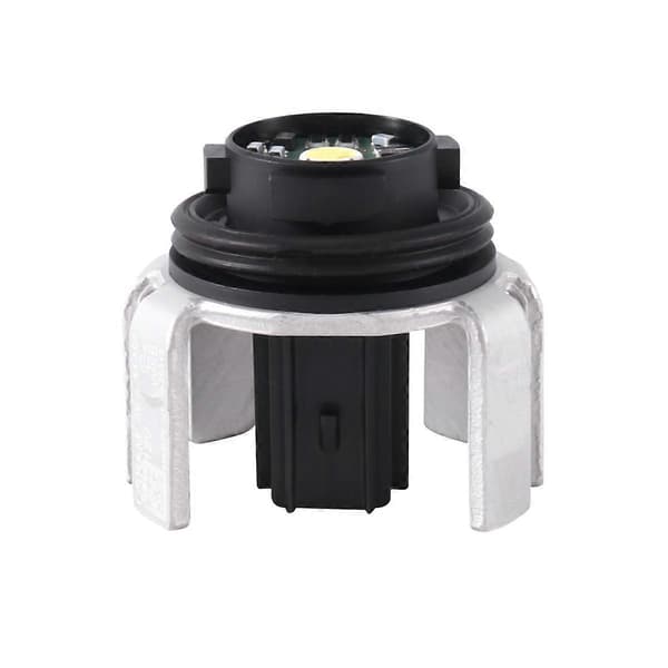Bakre LED Baklyspære Modul for Prius 2013-22 8158A-12260