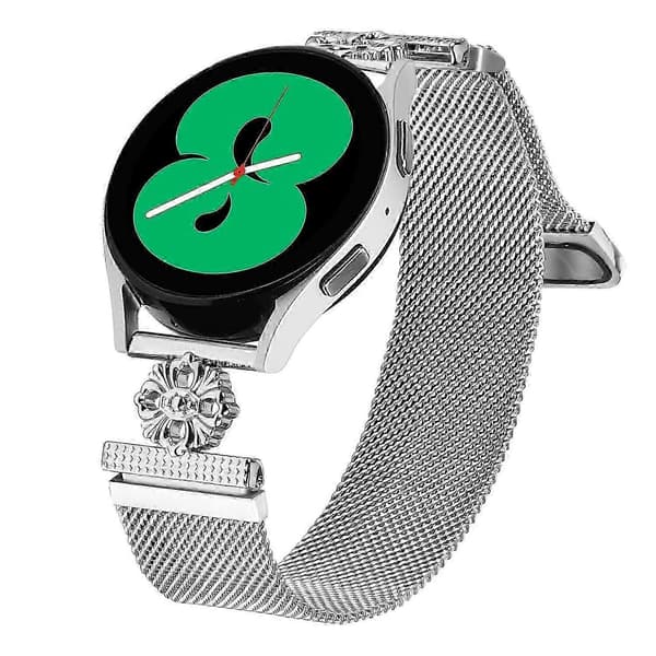 2026 uudet rannekkeet Garmin vivoactive 5:lle