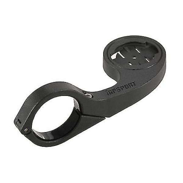 Sykkelstativ Oppbevaring Igpsport S60 Mtb Computer Gps Stoppeklokke Utvider