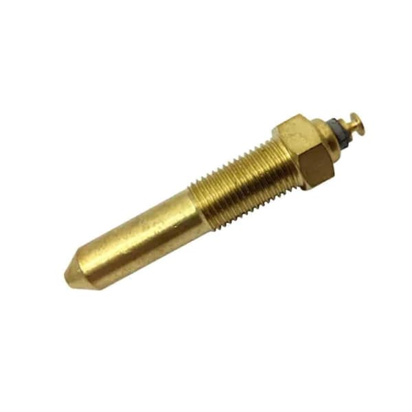 Temperatursender Sensor Bryter Temp for Deutz DX Fendt BFM1013