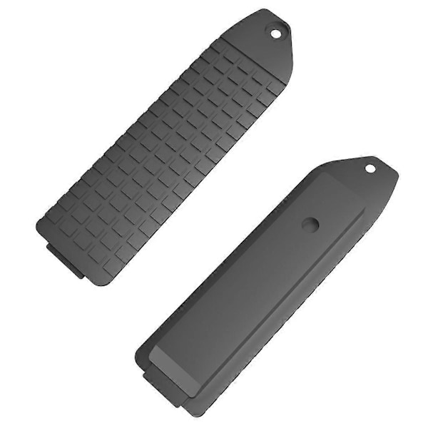 Radiator med dammskydd för PS5 M.2NVME SSD Värmeavledare Kylare