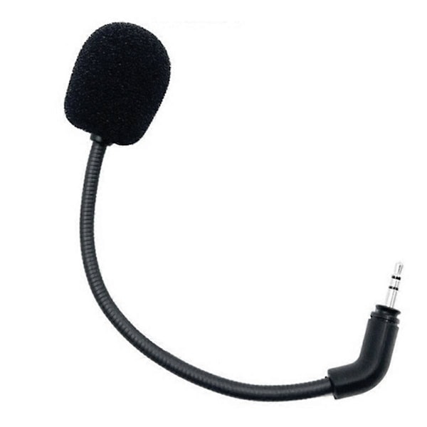 Ersättnings 2,5 mm Mikrofon för Recon 500 Gaming Headset
