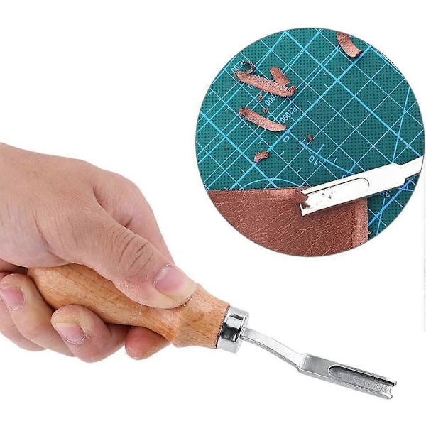 Værktøj > Håndværktøj > Finishværktøj > Fil (1243)