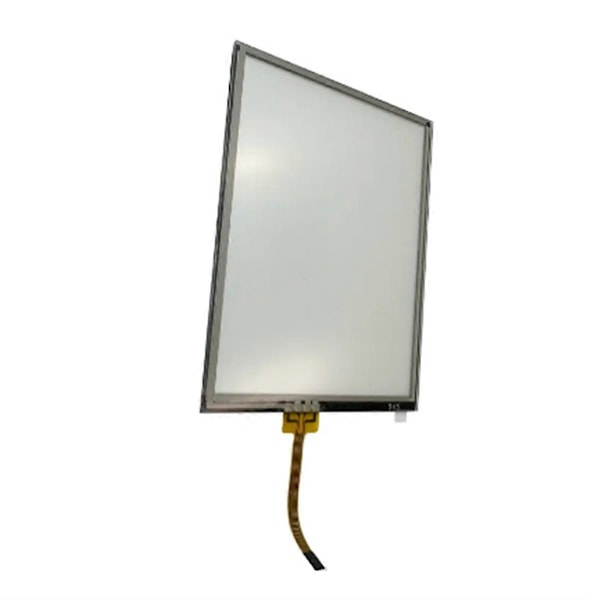 Dataindsamler Touchskærm til Trimble TSC3 / AMT 10476 Touch Screen