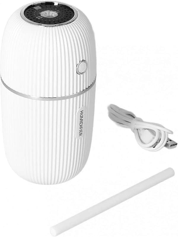 Xiaomi Luftfuktare Aromspridare Doftlampa