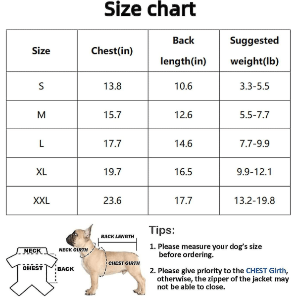 Hundeboots 4 stk. Vanntett Hundesko Med Justerbare Sikre Reflekterende Stropper Kjæledyr Potebeskyttere For Hund Orange XL