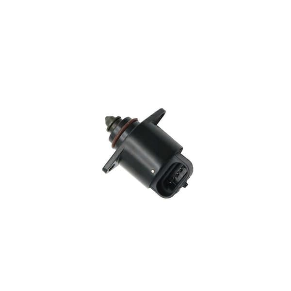 Tomgangsregulatorventil for bil 17102739 02739 IACV for