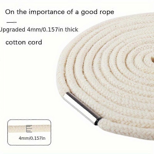 Uudet mallit Klassinen perinteinen Flip Rope -peli aikuisille, lasten innovatiivinen kykyjen kehittämisen valistuslelu, hienomotorinen harjoittelu, hauska Inter