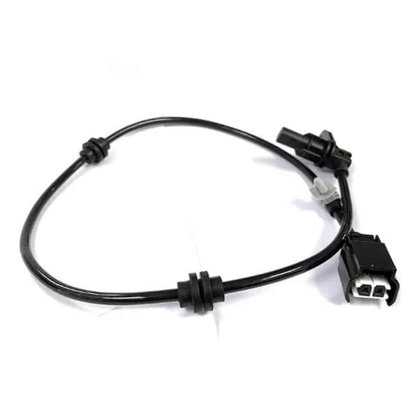 ABS hjulhastighedssensor til Actyon II 2012-2021 Korando() 2010-2021 48930-34000