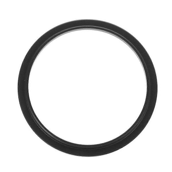 46mm - 49mm Metallinen Step Up Rengas Linssisovitin Suodatin Kameratyökalu Tarvikkeet Uusi
