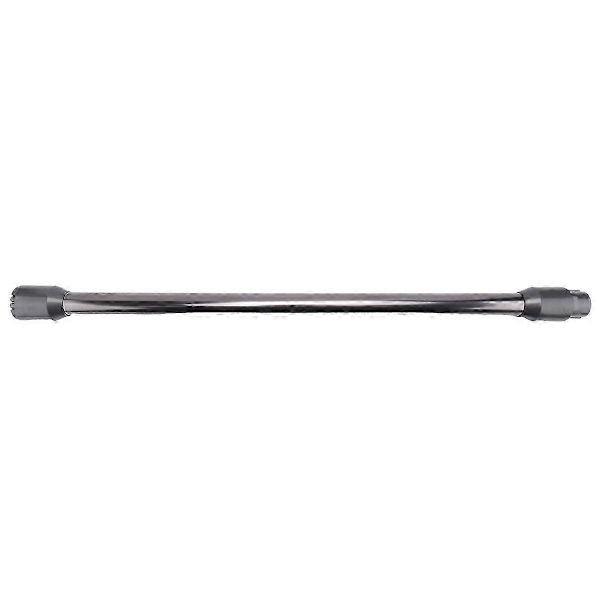 Förlängningsstång för V12 V10 Slim Metall Aluminium Rak Rör Förlängningsstång för V12