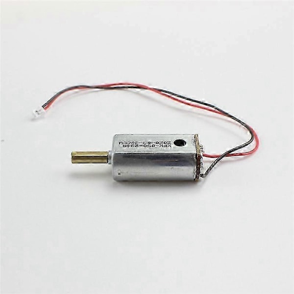 XK A800.0011 Motor for XK A800 RC Fly Fast Vingeseilfly Reservedeler Tilbehør