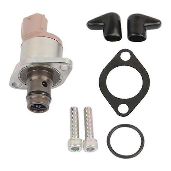 Trycksensorventil för Opel/Vauxhall Zafira Astravan 819173   55582723  981143110