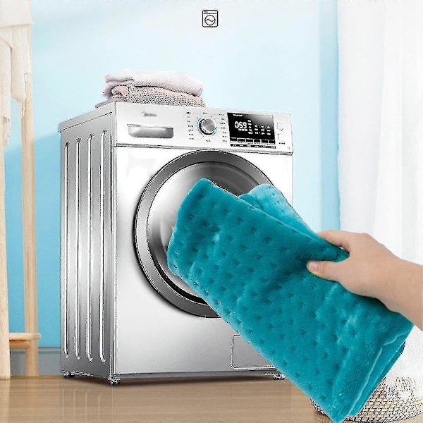 Johdollinen ohjain USB-irrotusadapterikaapeli Xbox 360:lle Harmaa 23cm Hfmqv
