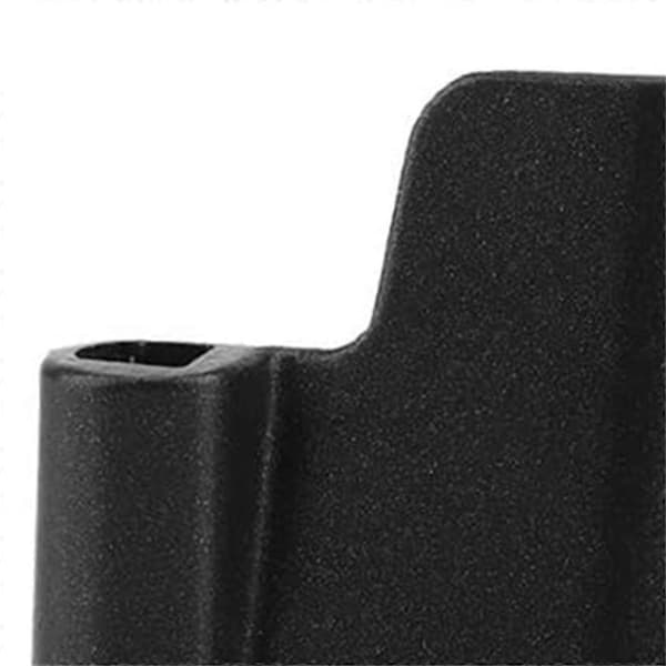 Brødmaskine Paddle, 2 STK Brødmaskine Reservedele