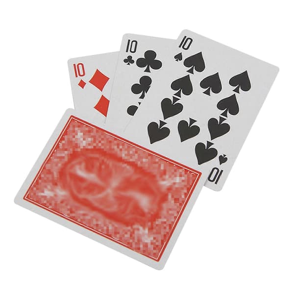 Uutuus 10 Transformer Pokeri Korttipeli Lasten Laite Uutuuslelut