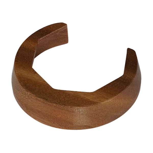 Kaffemaskin Brygghuvud Ring Hushåll för E61 Kaffemaskin Ersättningsdelar