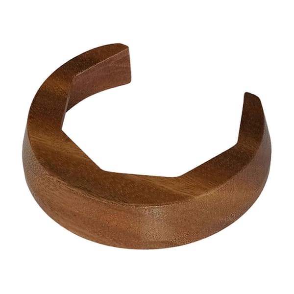 Kaffemaskin Gruppehode Ring Husholdning for E61 Kaffemaskin Erstatningsdeler