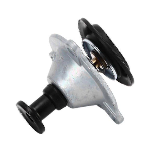 Förgasare Carb Primer Pump Cover 4505050 Ersättning Kompatibel Arctic Cat 400 454 500 1998-2001
