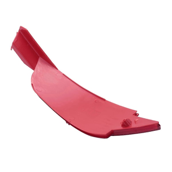 Auton puskurin oikea takavalo sumuvalo jarruvalo Fiesta Mk7 2008-2012