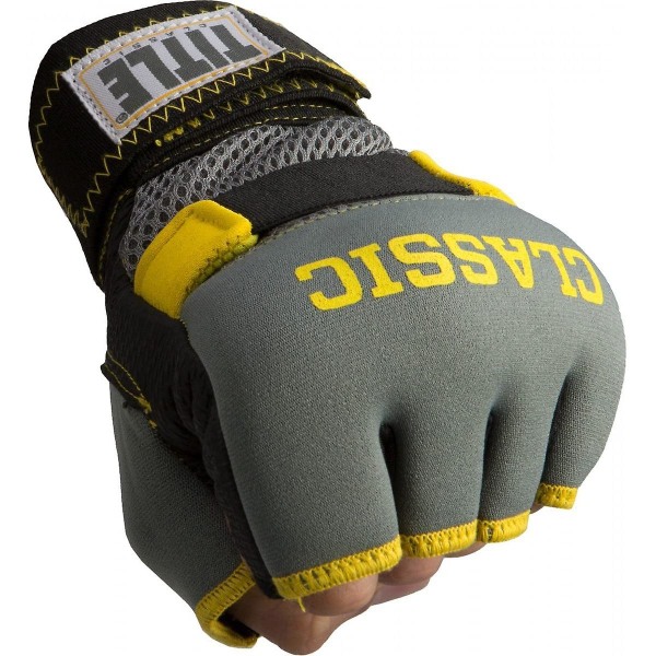 Tittel Boxing Classic Limited GEL-X Glove Wraps