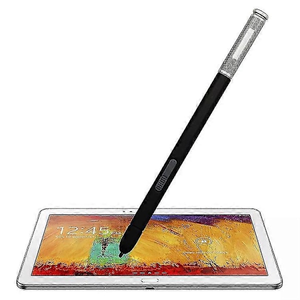 Stylus för Galaxy Note 10.1 (2014 Edition) P600