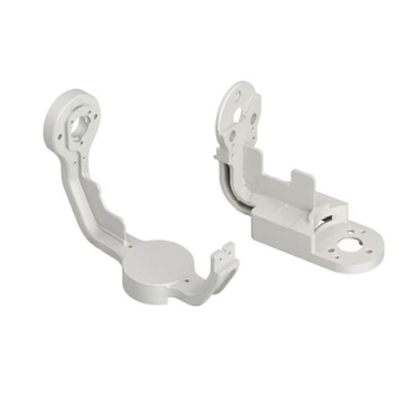 Til Wizard Phantom 4/4Pro Gimbal Motorbeslag, C