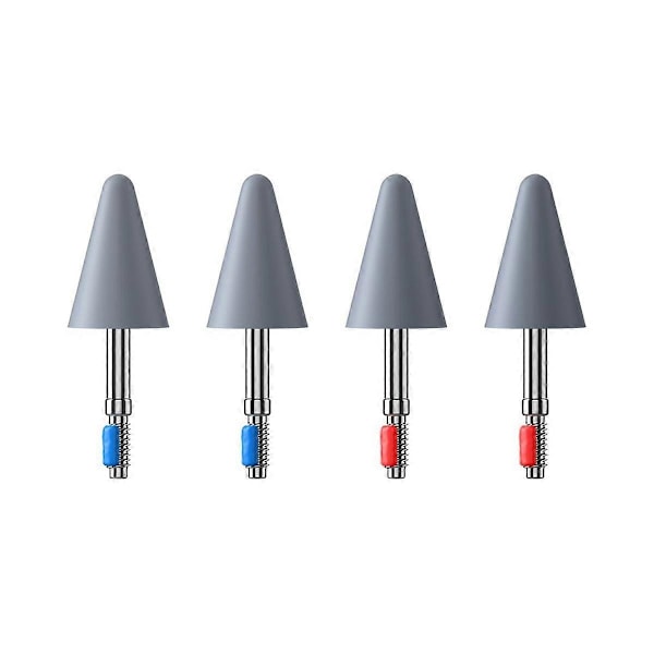 Skolesæson for M-Pencil Stylus Matepad Pro Tablet Stylus Mpencil Multifunktionelle Bærbare Nib R