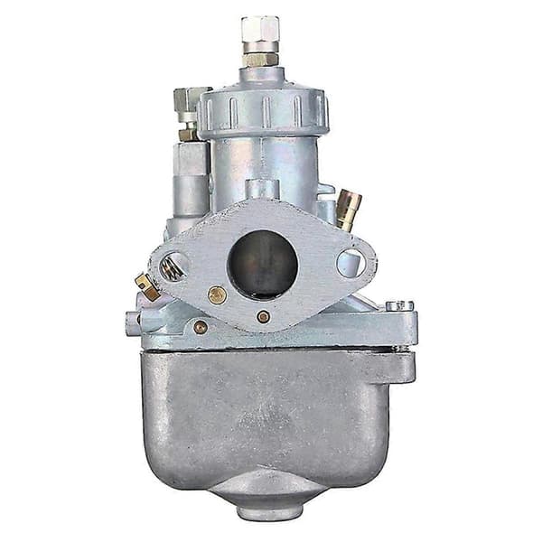 Motorcykel Karburator 16mm BVF til Simson S50 S51 S70 Karburator