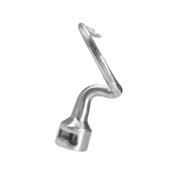 Degkrok Mixer Tillbehör för K45DH Tilt Head Stand Mixers Delar