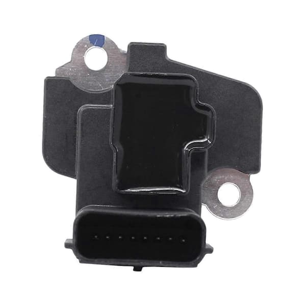 Bil Mass Air Flow Sensor til Acadia 20787043 23262343
