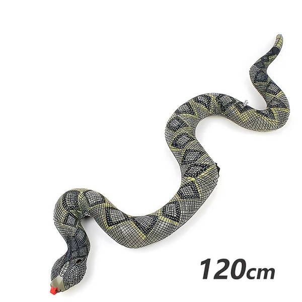 Suuri simulaatio viidakkoeläin puhallettava ilmapallo syntymäpäiväjuhlakoristelu kirahvi norsuhai leijona malli ilmapallot vauvasuihku python