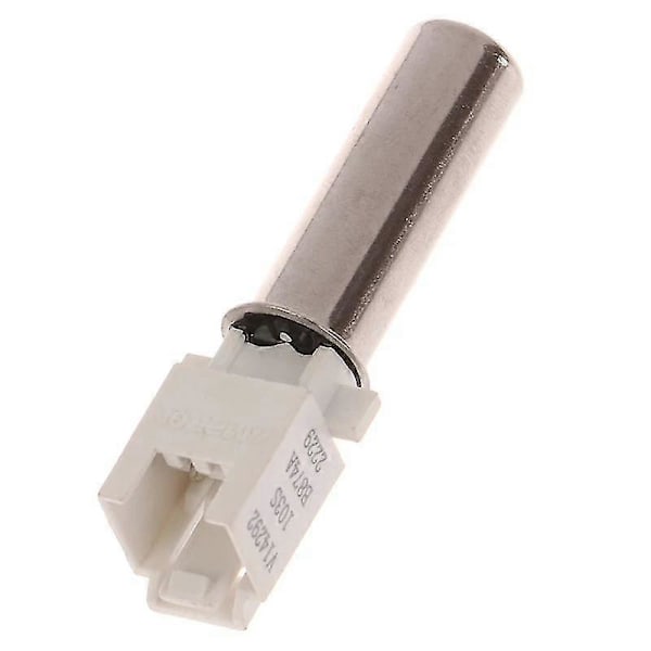 Vaskemaskine Vandtemperatursensor Tørretumbler Vaskemaskine Til V14292 0024000259A 103S B874A