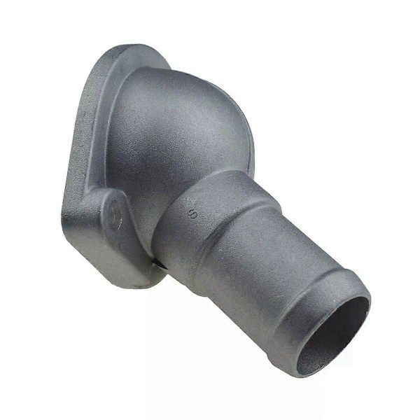 Termostathus til bil, 1.6L L4 -V 19311-P2A-000 902-5010