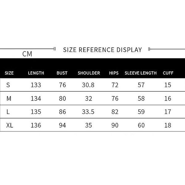 Naisten Halloween Jumpsuit Bodysuit Cosplay 3d COLOR 2 M