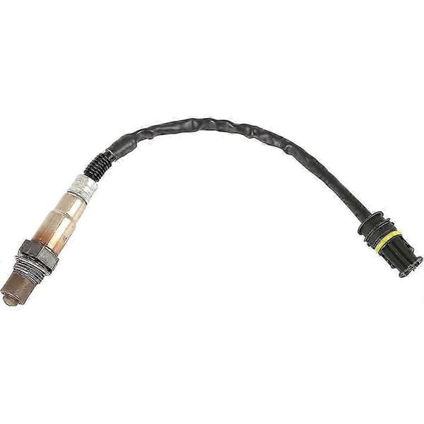 O2 Ilt Sensor til- 1 3 E87 120I E90 E91 320I 2.0 2003-2012 11787547313 11787537995 1178 7547 313