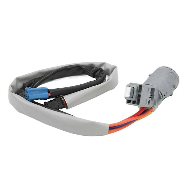 Kvalitets Start Switch Kit Tændingslås med Nøgle 4162. 4162CF 4162.CH 4162CH til Autodele