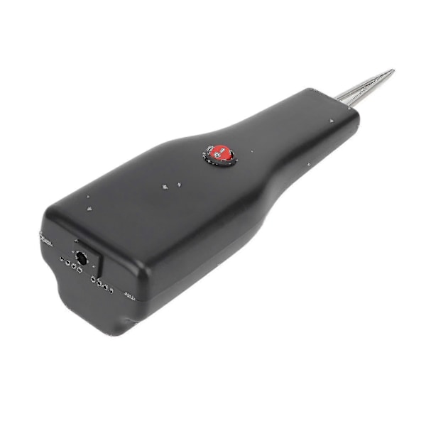 Elektrisk fjærplukker for fjærfe, håndholdt kyllingplukker, helautomatisk maskin for fjerning av ande- og gåsefjær, AU-plugg 100-240V, Plugg TAO TA