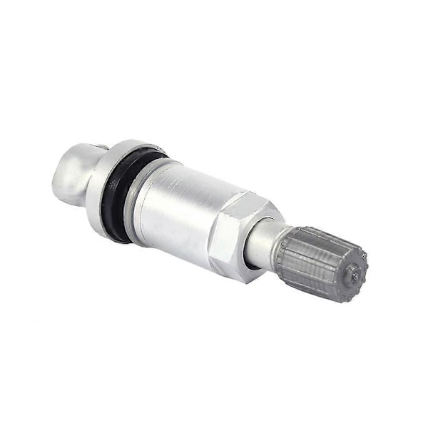 1 st TPMS Däcktryckssensor I Däckventilskaft För Land Rover Chrysler