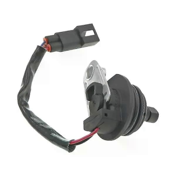 Ny hastighedssensor 95GB-9E731-CA til Ford Sierra Transit Granada Scorpio 1982-1994 95GB9E731CA