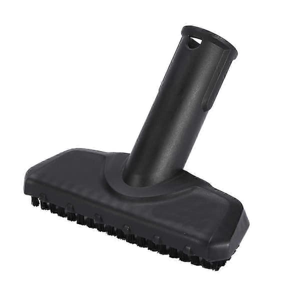 Damprenser hånddyse med mikrofiber moppepude til Karcher SC-serien