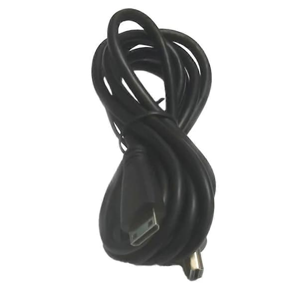 For NGC Spillkonsoll HDMI-kompatibel Konverter