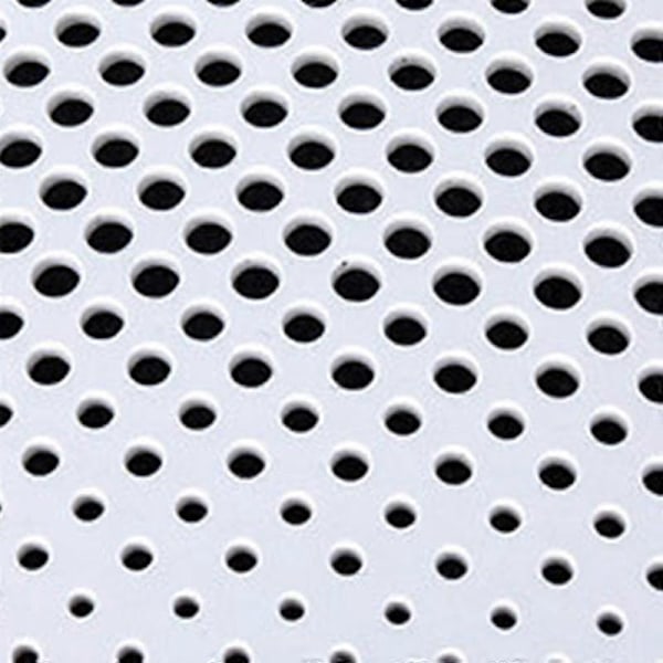 Genopladelig Mini Lufttørrer Ledningsfri Genopladelig Lufttørrer Absorberer Fugt Praktisk Lufttørrer EU Stik Grøn