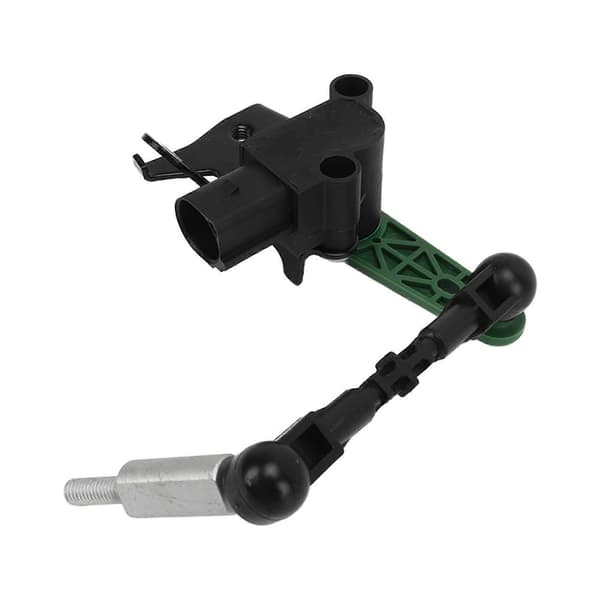 Højre Forreste Sensor til Højdejustering af Affjedring, erstatning for A6 A7 A8 4H0941286G