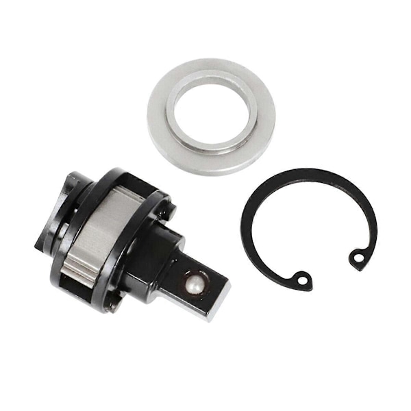 42-06-2557 3/8 tum M12 Fuel Spärrhuvud Städ Service Kit 2557-20 Ersättningsdelar för Milwaukee