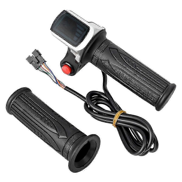 HDMI USB C Hub Adapter för Nintendo Switch, 1080p Typ C till HDMI Konverter Dockningskabel för Nintendo