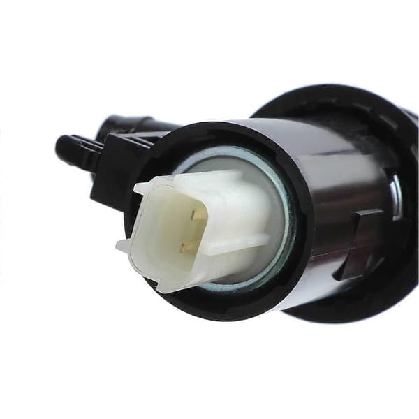 Ny Vapor Canister Purge Ventil Solenoid Ventil til Explorer E150