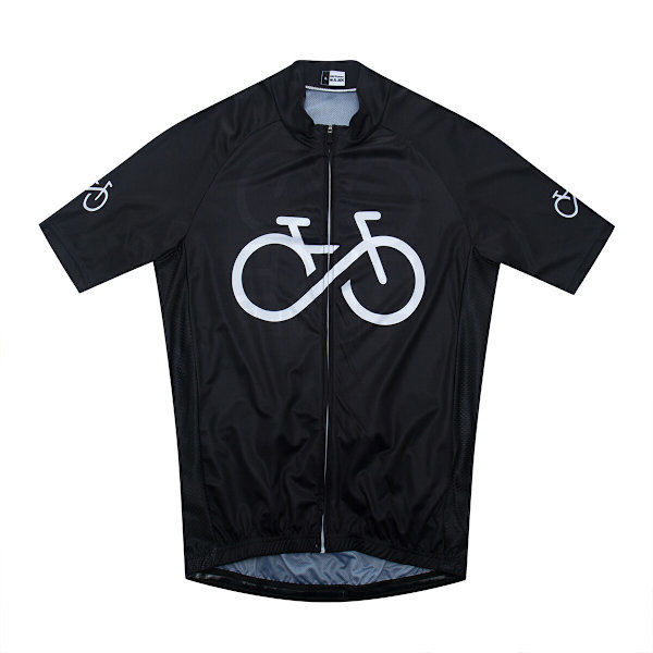 2022 Nytt Cykelset Cykeluniform Sommar Cykeltröja Set Landsvägscykeltröjor MTB Cykelkläder Andningsbara Cykelkläder Khaki Asian Size -M